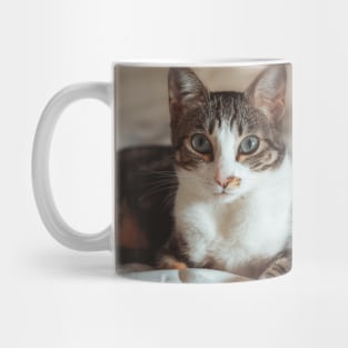 Noa Mug